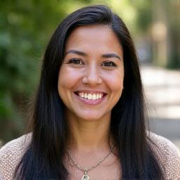 Lisa Rodriguez - Accessibility Coordinator